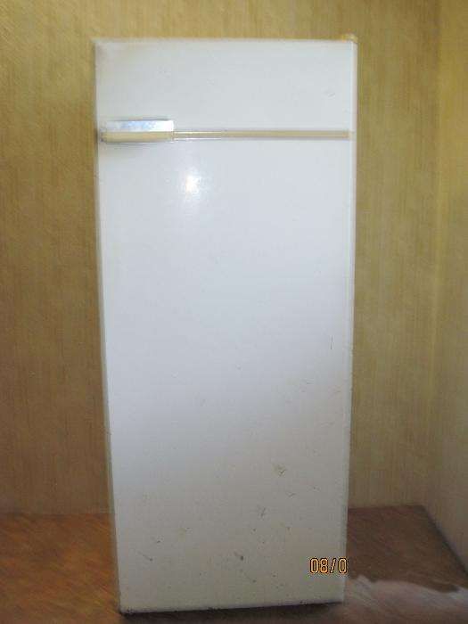 Холодильник Бирюса-6.