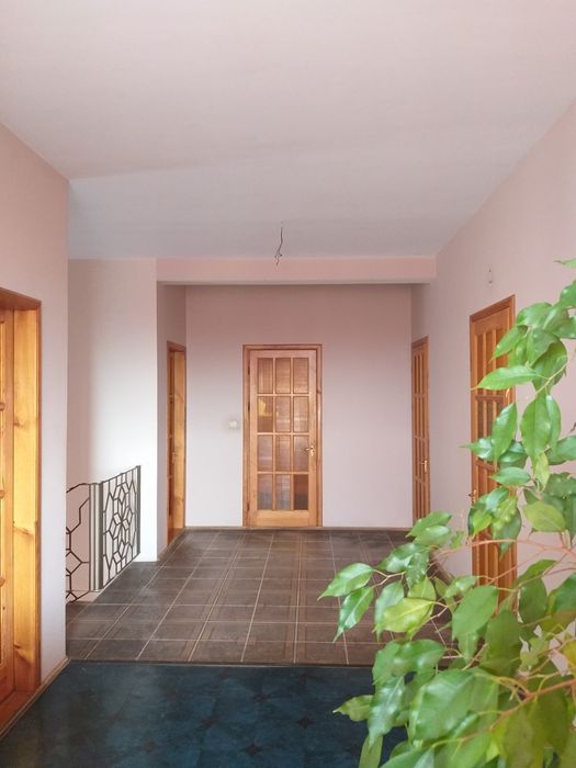 Продаж Будинку! м.Кременчук! Бульвар Автокразівський!