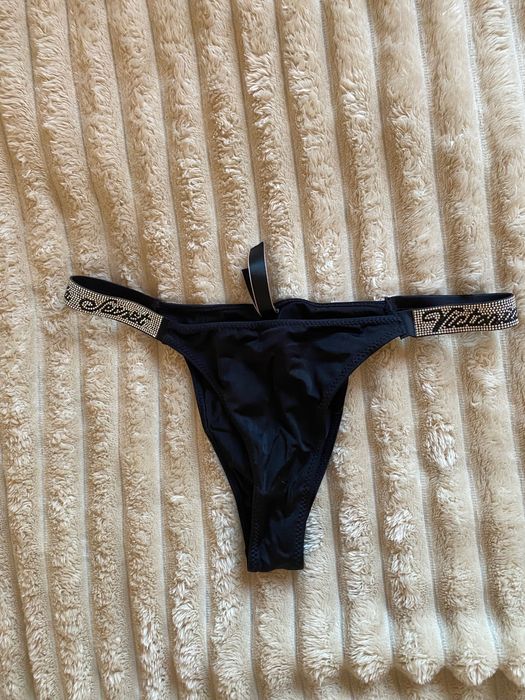 Купальник в стилі Vs