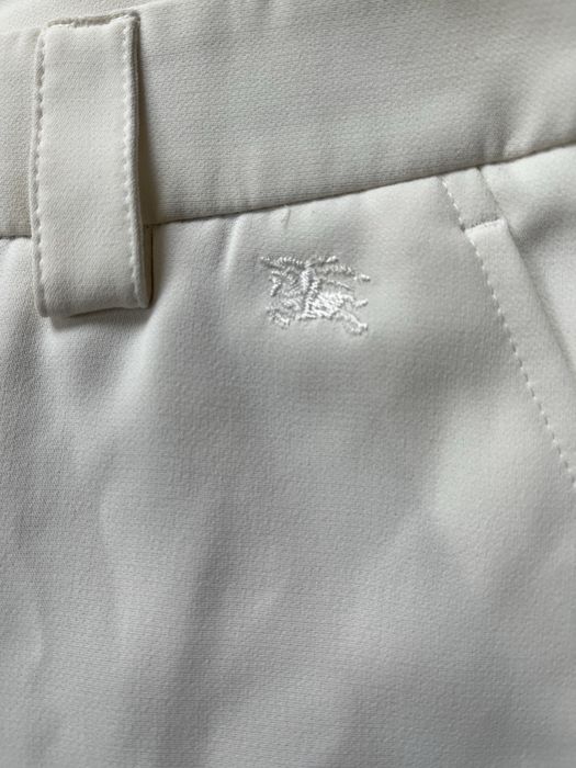 Брюки класичні жіночі