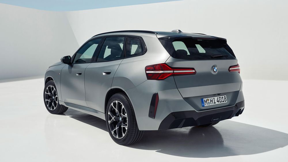 Zdjecie w galerii numer 4