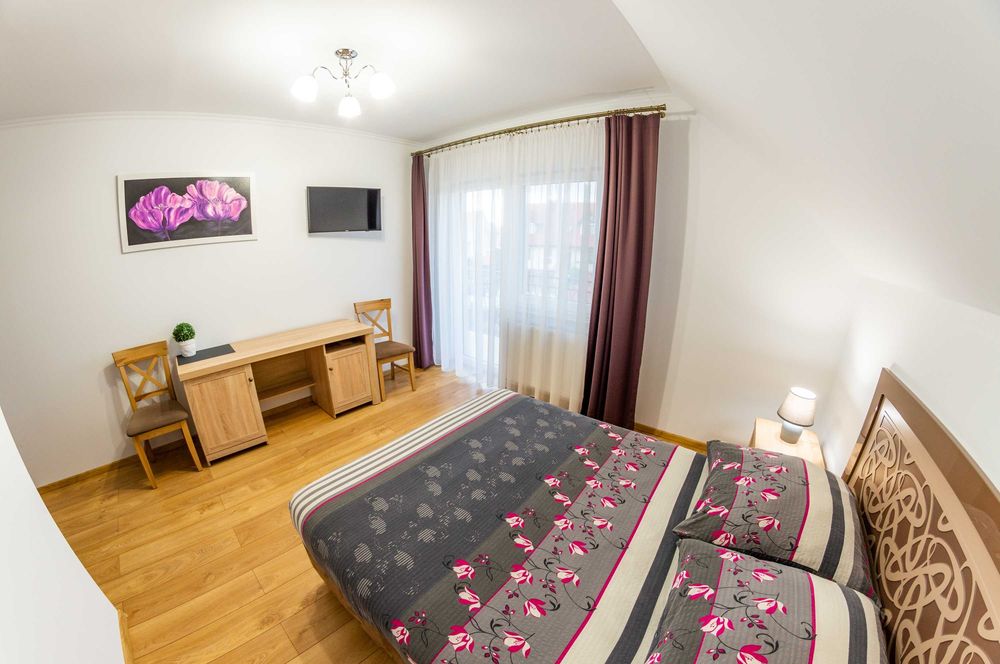 noclegi, pokoje, apartament, villa mikołajki, pokoje na mazurach