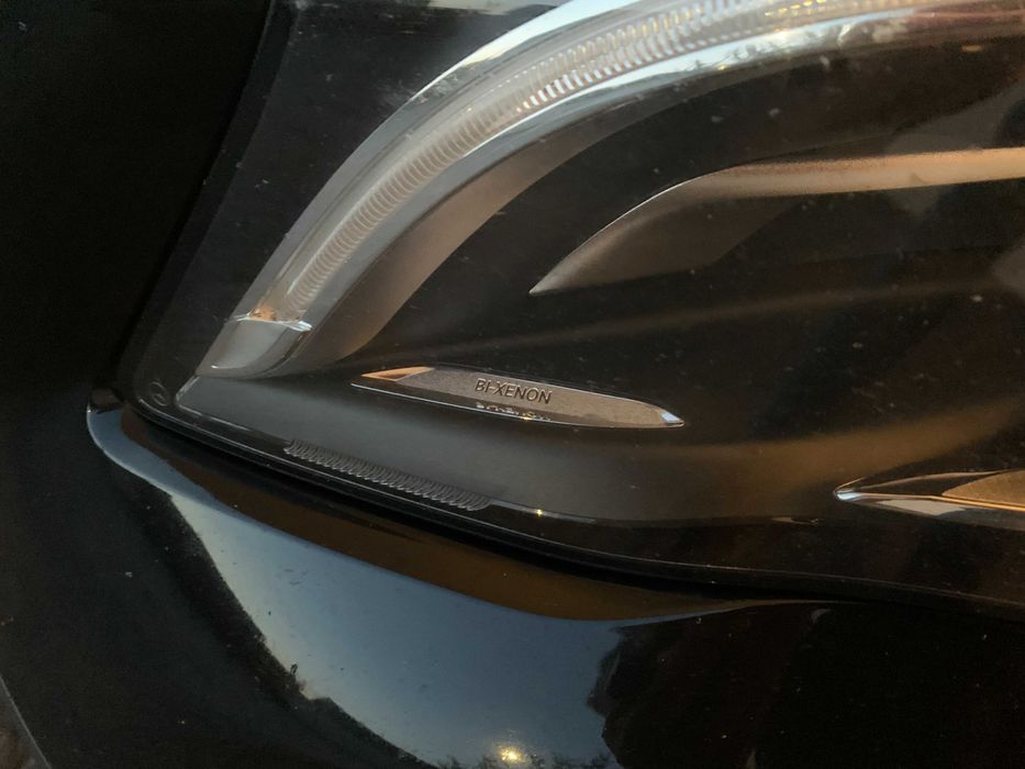 Mercedes GLA 180 — foto 12