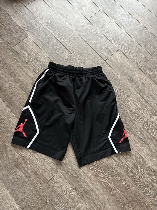 Шорти Jordan оригінал