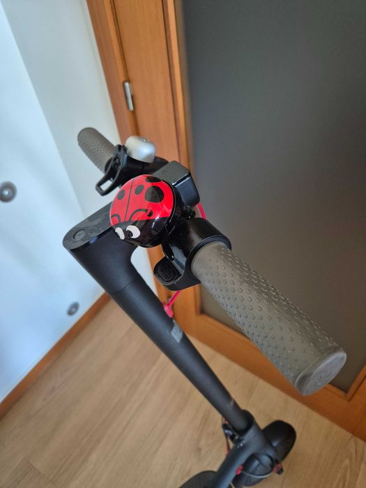 Trotinete Xiaomi m365
