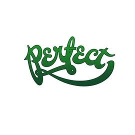 Perfect Reedycja 2xWinyl