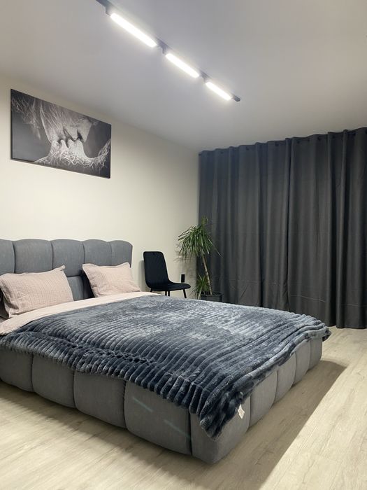 Апартаменти подобово