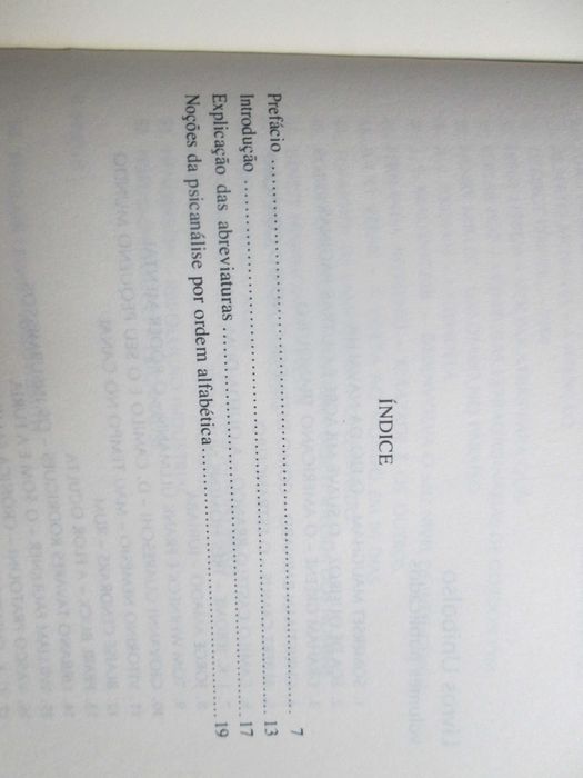 A psicanálise: comp. textos Freud, Adler e Jung, de Friedrich Doucet