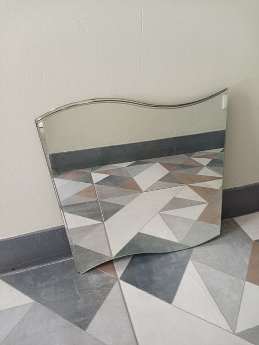 Espelhos 3 unidades64584899373187121