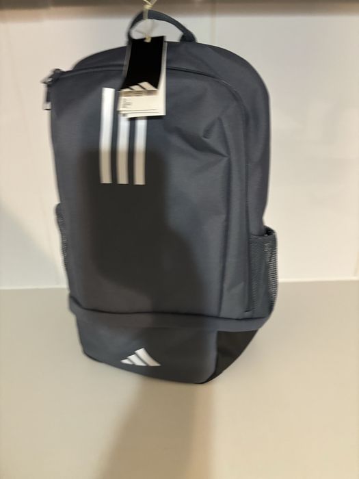 Plecak Adidas new power V 42’