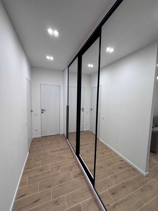 Оренда 1к, квартири, вул. Малоголосківська,  700 $