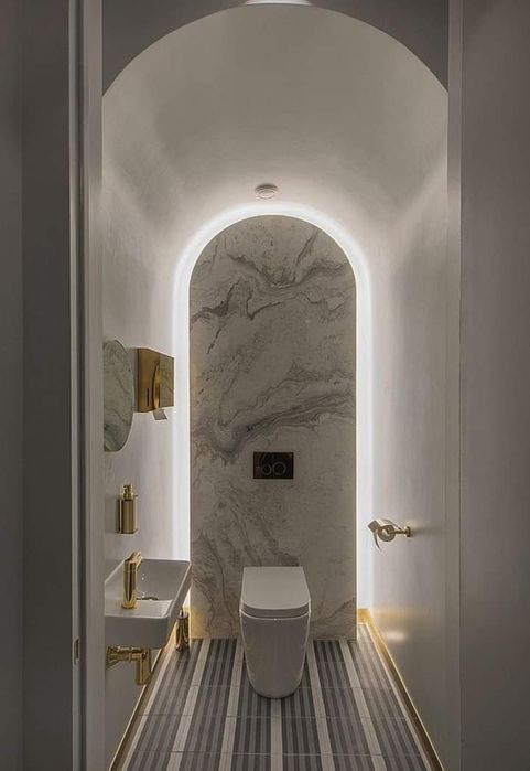 Ремонт квартир,  офисов и домов