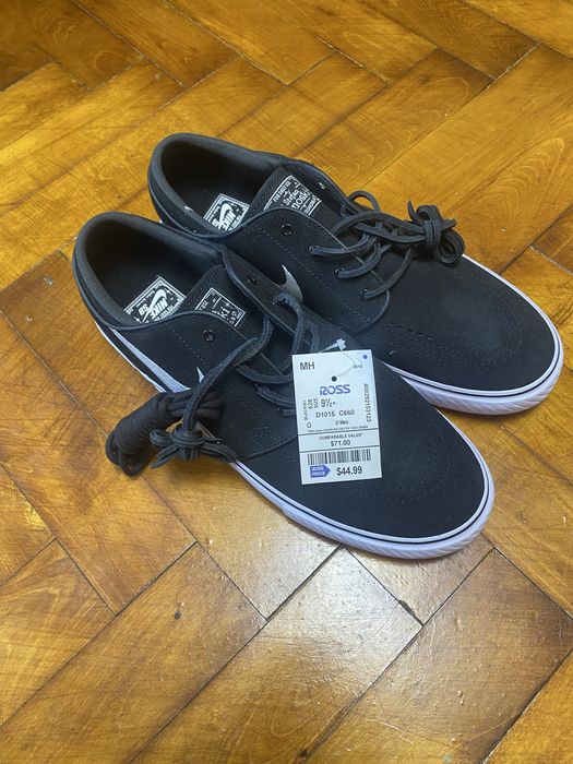 Чоловічі кеди нові