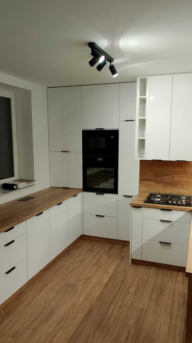 "AMI-meble"  Meble na wymiar.