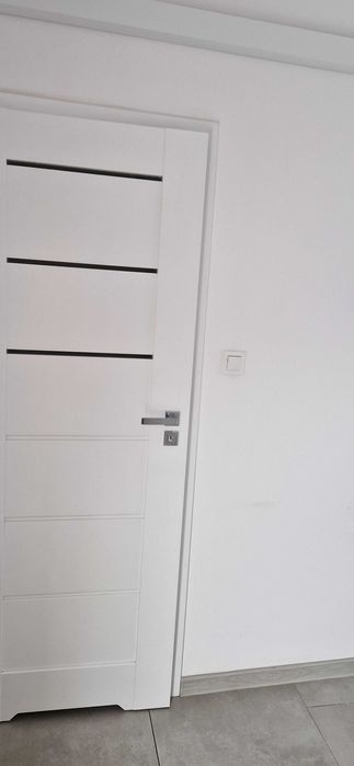 Lokal Użytkowy Karlino