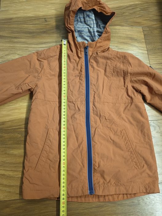 Kurtka wiosenna Next