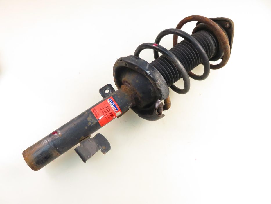 Mcperson Prawy Przedni Ford Focus Mk2 II Turnier 1.8 Tdci