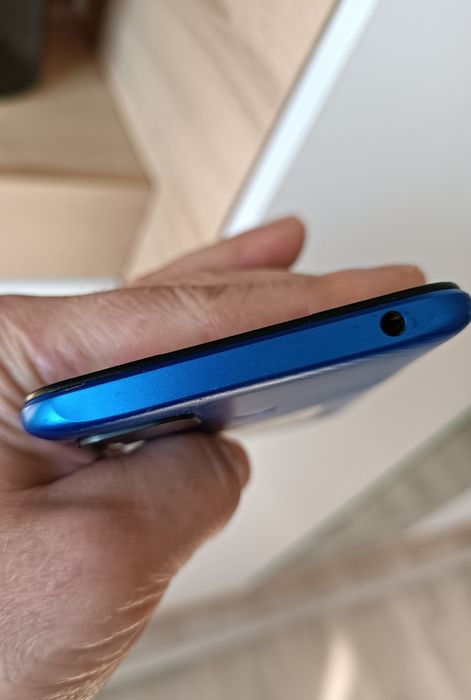 Xiaomi Redmi 9C NFC памяти 64Gb