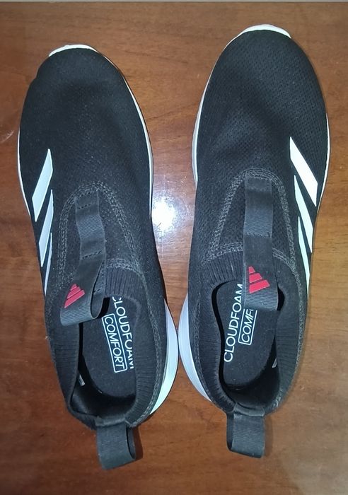 Продам снікерси Adidas