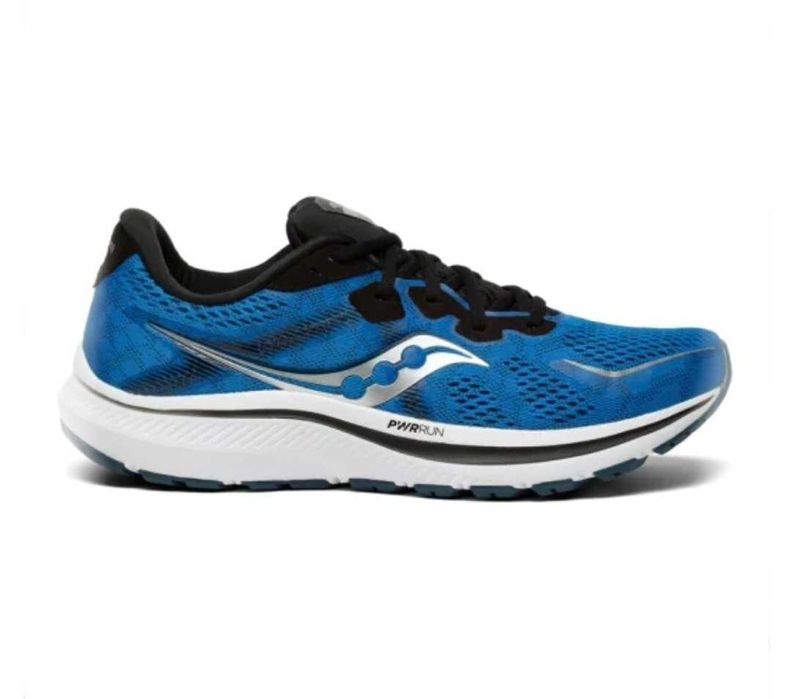 Saucony OMNI 20 кроссовки 45