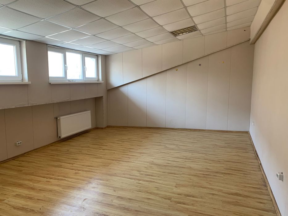 Комерційна нерухомість за адресою вул. Капеланська (площа 374 м²) - Atlanta.ua - фото 3