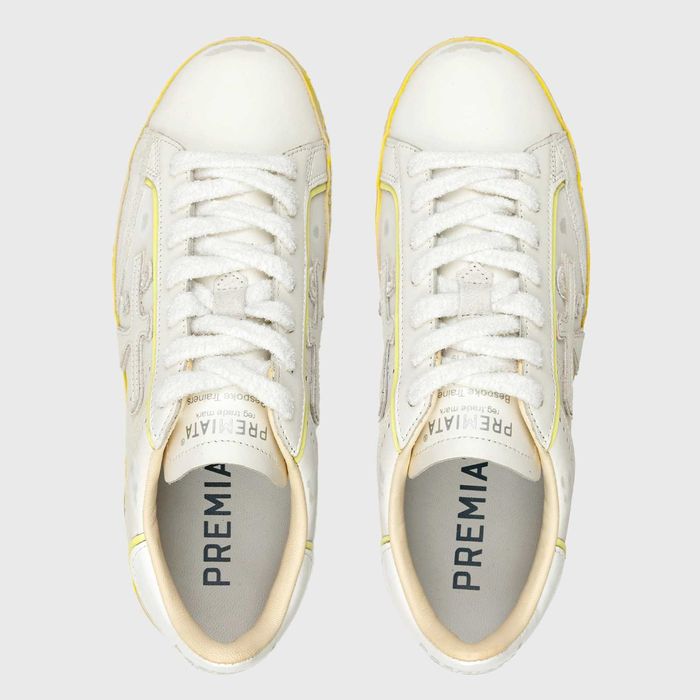 Premiata Stevend 6668