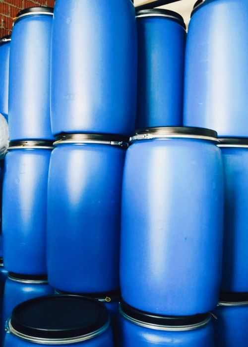 бочка 100 л харчова,бочка 120л харчова ,бочка 160 л з хомутом