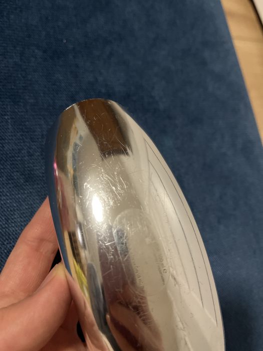 Perfum Calvin Klein „Euphoria”