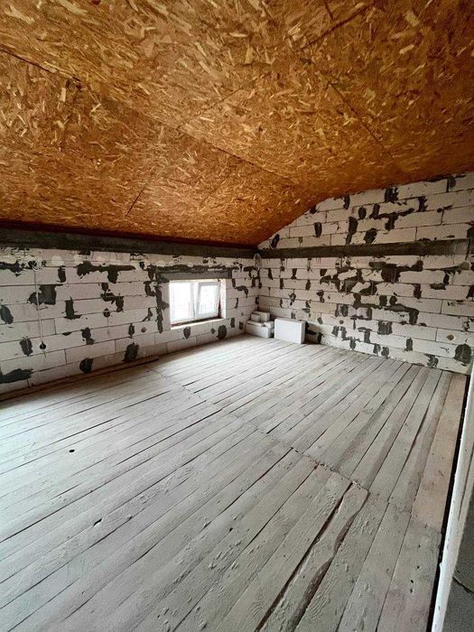 Будинок за адресою (площа 120 м²) - Atlanta.ua - фото 7