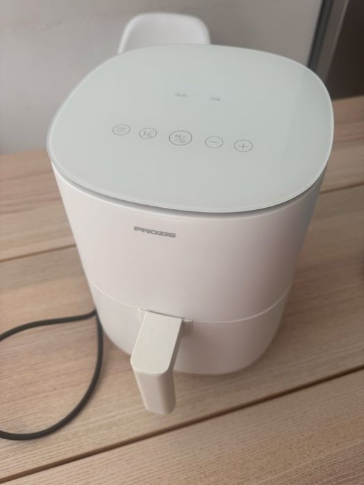 AIR FRYER  PROZIS