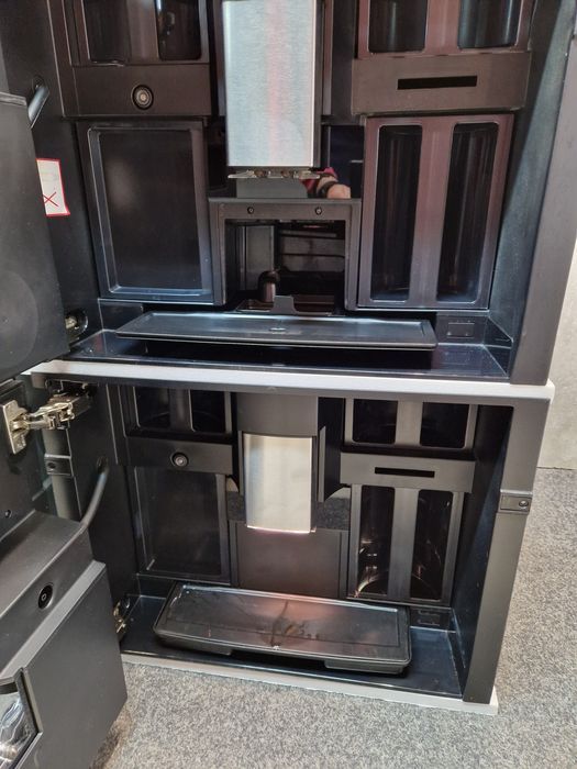 Топ Великий вибір кавомашин Miele CVA6405 CVA6805 CVA7440 CVA7845