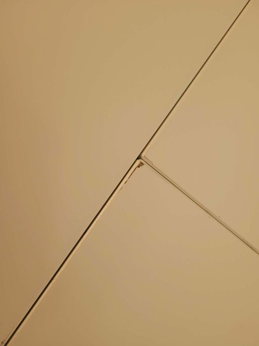 Stół okrągły ikea