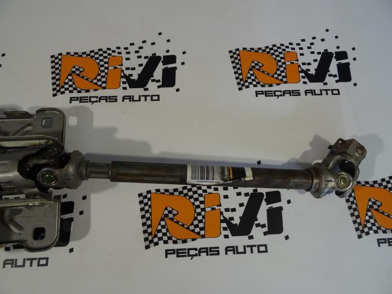 Coluna de direção PEUGEOT RCZ