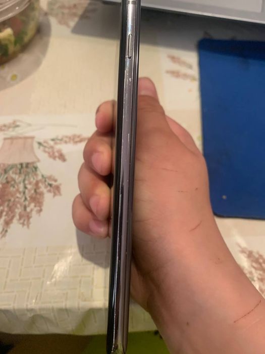 Telefon Samsung s10