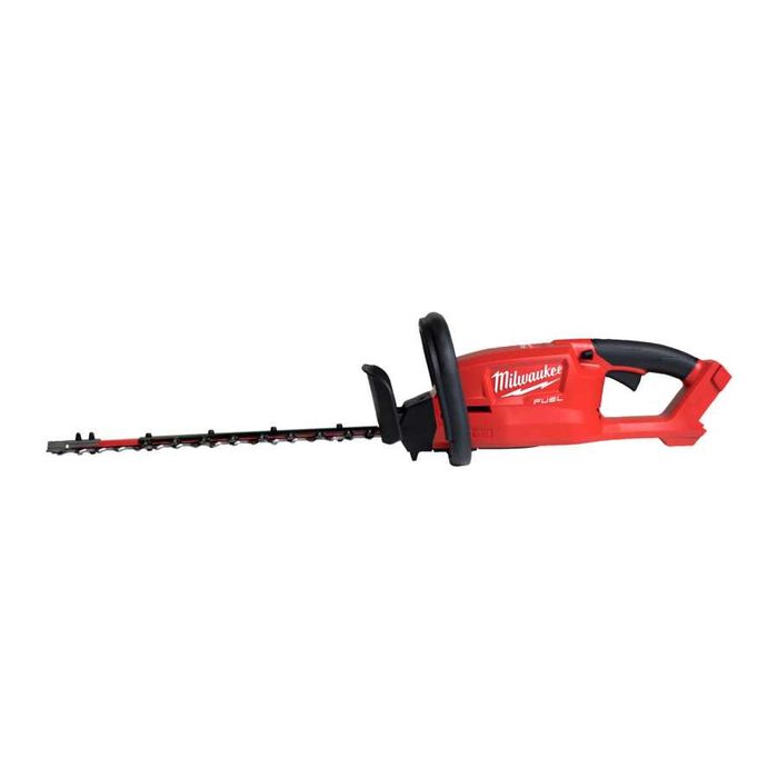 Milwaukee M18FHET60-0 Nożyce do żywopłotu 60 cm, sklep Husqvarna