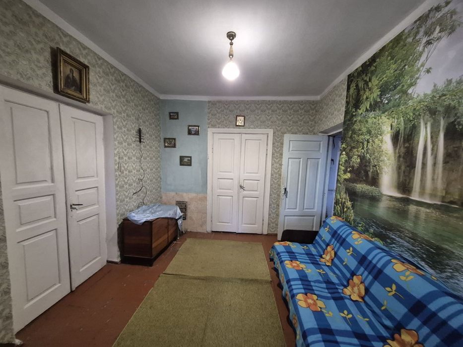 Продам будинок, с- ще Гоща