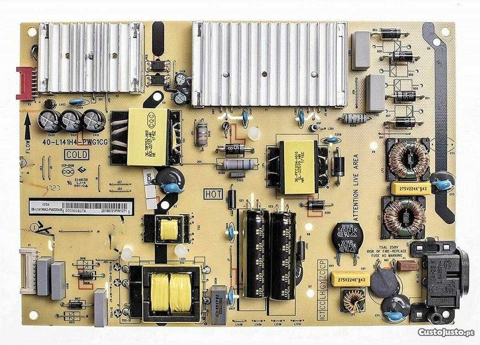 40-l141h4-pwg1cg tv tcl 40-l141h4 thomson 55uc6316x1 etc.