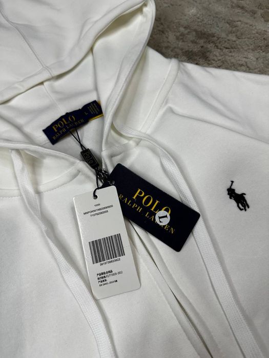 Кофти  Polo ralph Lauren, поло зіпка, кофта поло, олд моней стиль