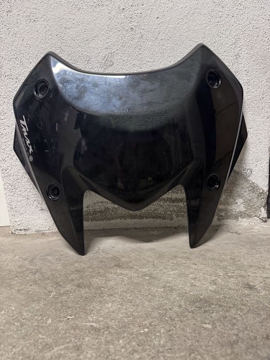Tmax Viseira original