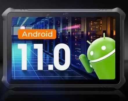 tester diagnostyczny otofix PROS ekran 10,1 cala j,polski aktualizacja