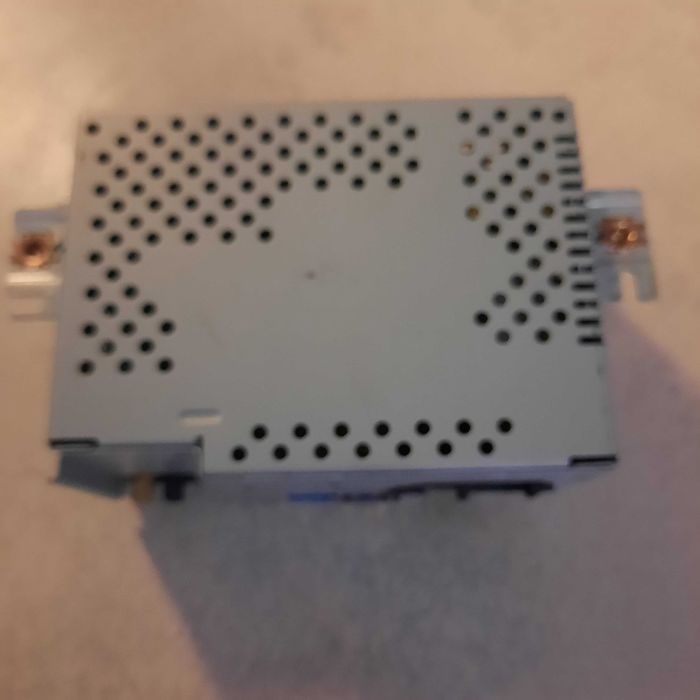 Ford F-150  2021- Moduł radia ML3T-18K810-FEK