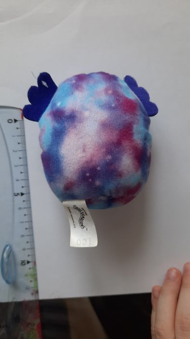 Продам невиликі іграшки, фігурки