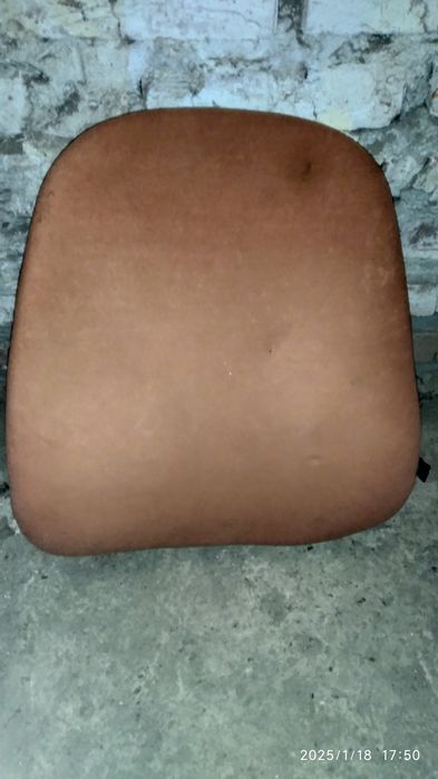 Запчастини для крісла, кресло геймерское, игровое, офисное