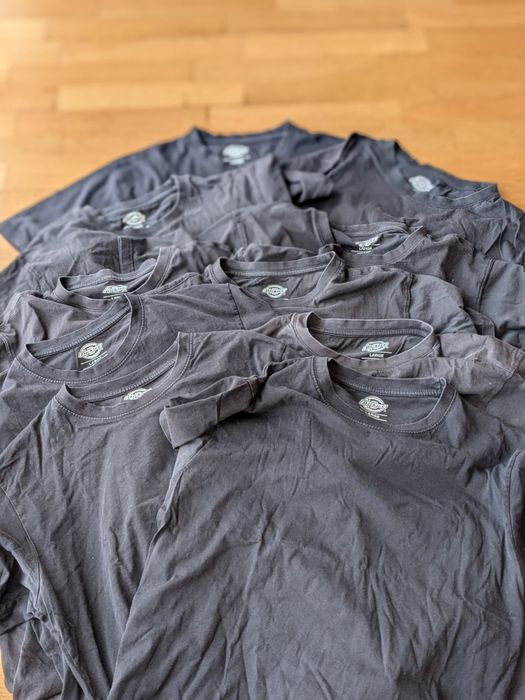 Футболка Dickies