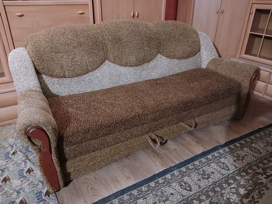 Продам диван софа