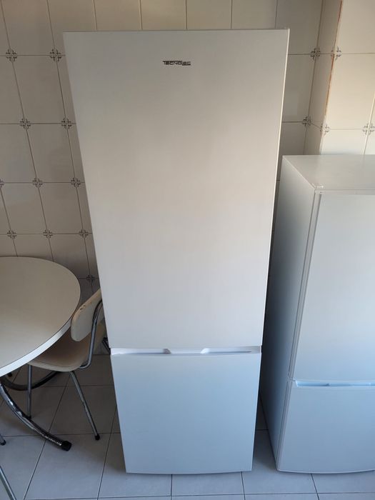 Frigorifico Combinado