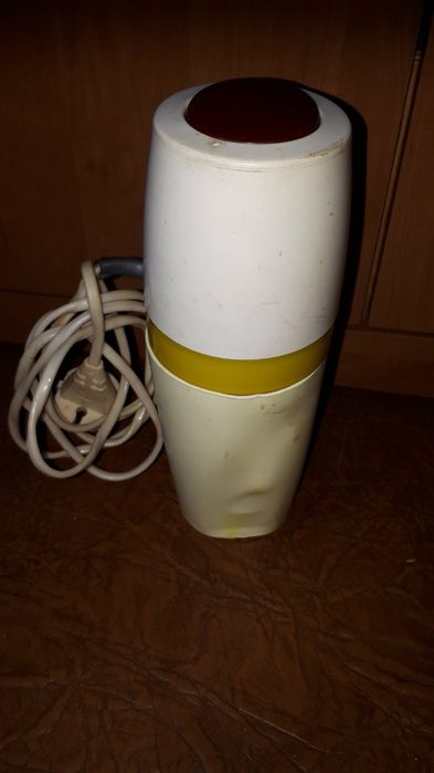 Електроміксер МНР-301