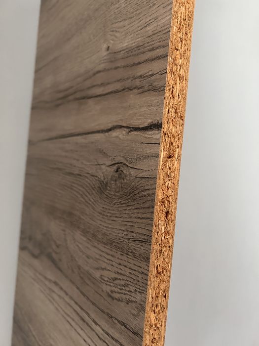 Дсп залишки