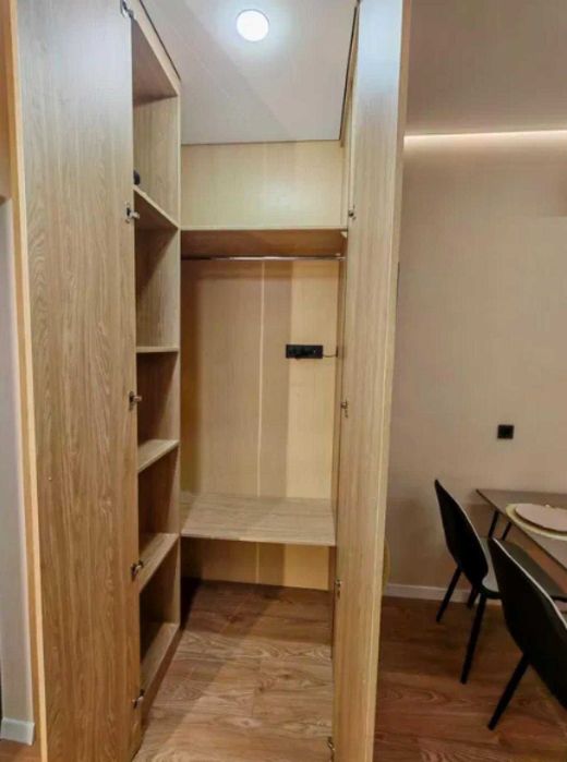 1-комнатная квартира по адресу ул. Краснова (площадь 47 м²) - Atlanta.ua - фото 11