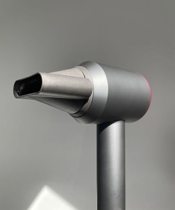 ХИТ Стайлер дайсон Фен для волос Фен дайсон стайлер Подарок на 8 марта